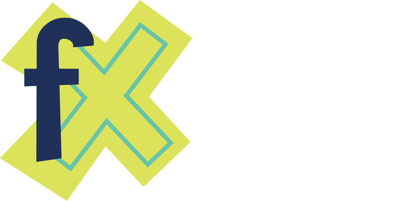 fX-logo_white-text fX-logo_white-text