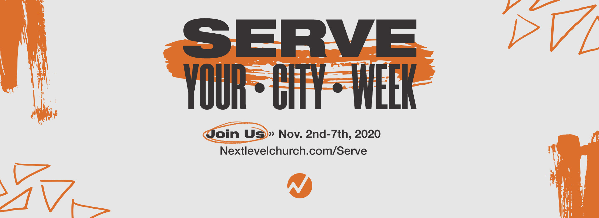 Serve Your City - Updated - 1920x700 - Title Serve Your City - Updated - 1920x700 - Title