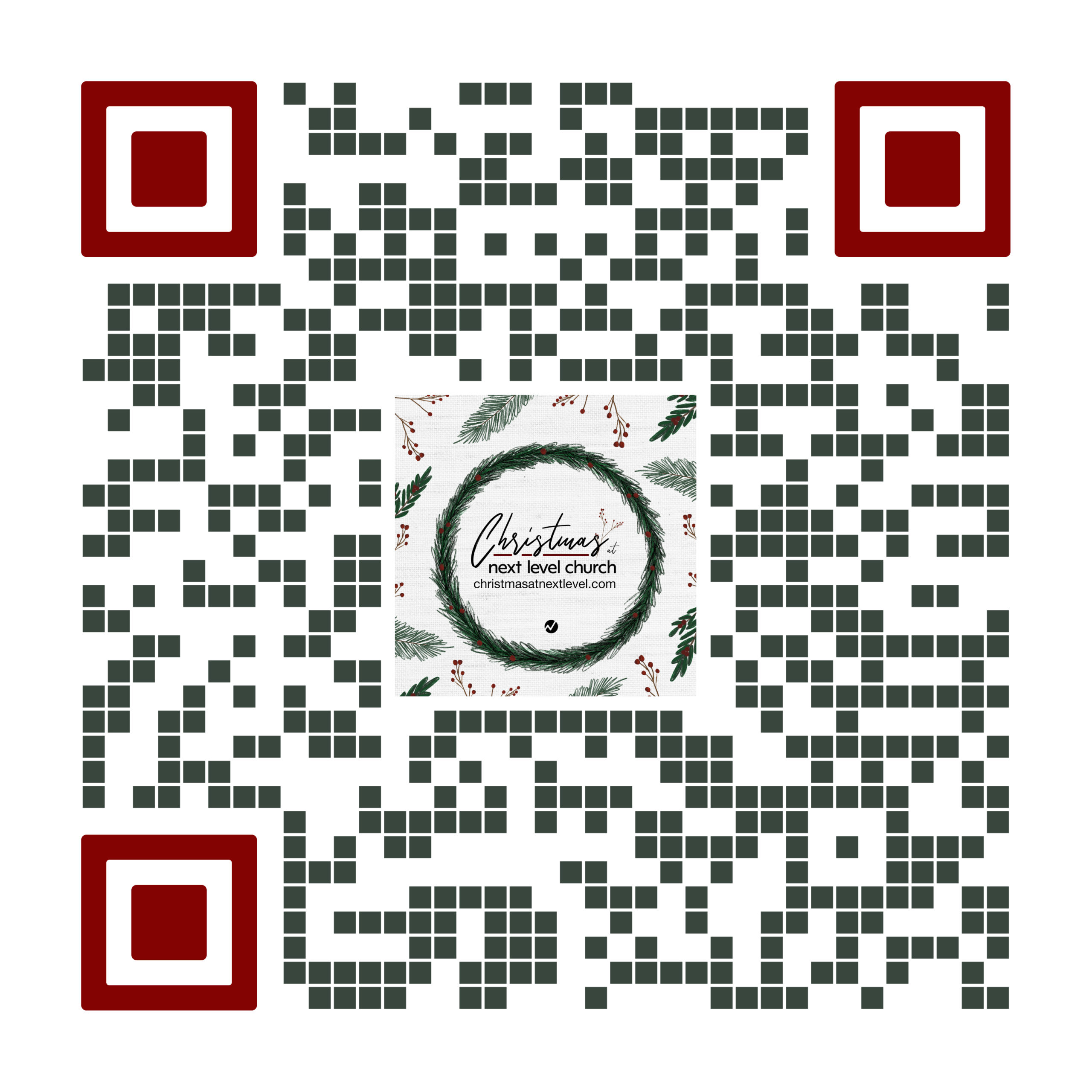 Christmas_Eve_registration_Fort_Myers Christmas_Eve_registration_Fort_Myers