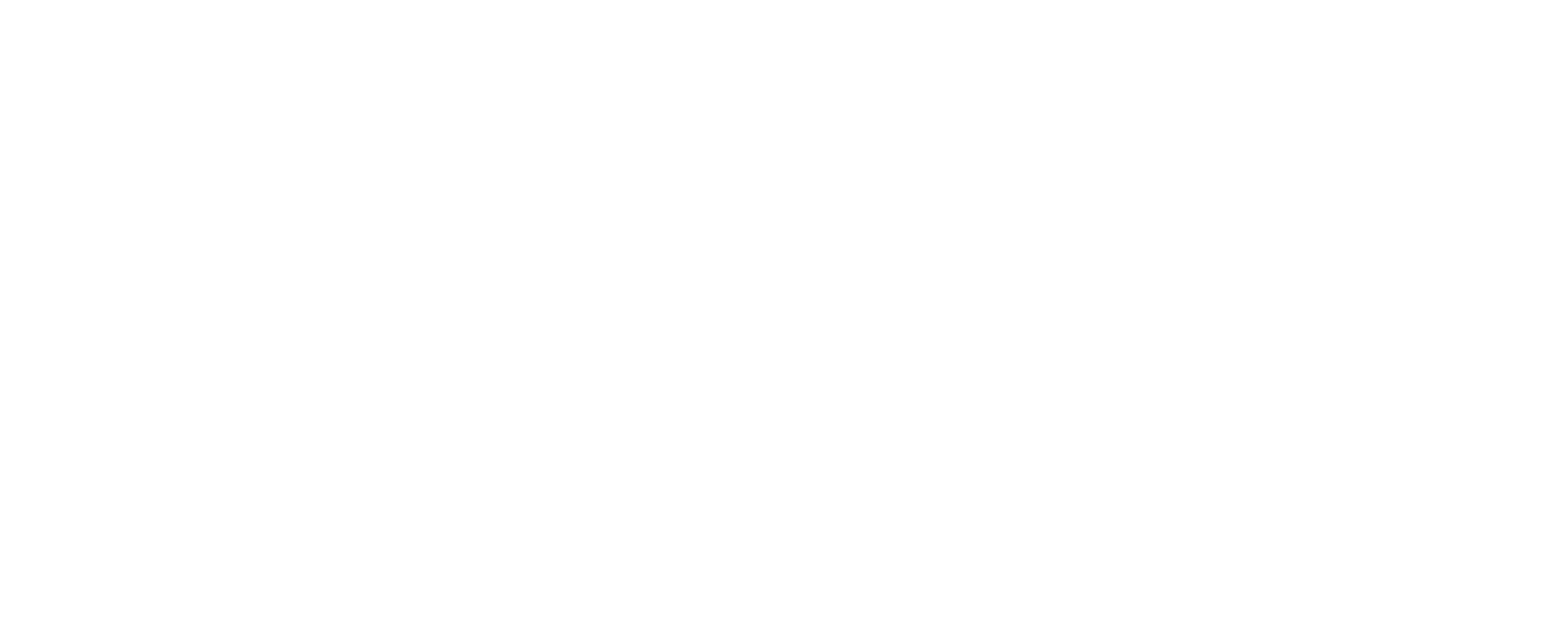 Next Level Church on X: A special friend to our NLC fam, Pastor